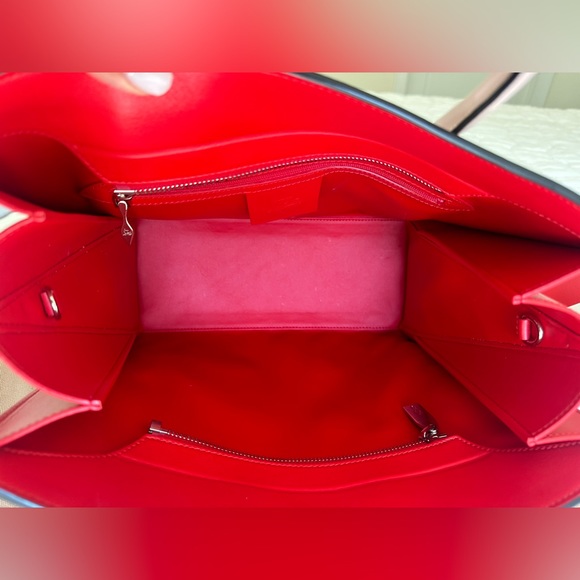 Paloma medium - Picture 10 of 14